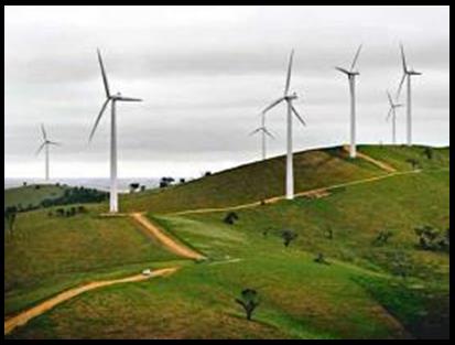farmer-windfarm