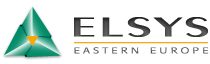 ELSYS Eastern Europe